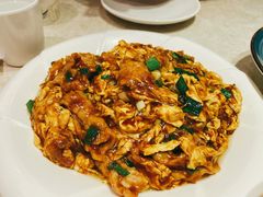 -紫光园(顺义店)