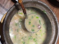 -顺联广场(陈村店)