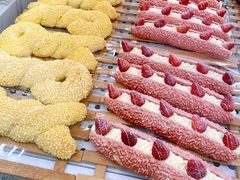 -奈雪的茶(新天地广场PRO店)