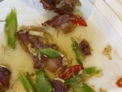 -闽公馆·客家私房菜·商务宴请·包厢(杏林橡树湾店)