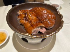 -长禧家·珑厨(东山口店)