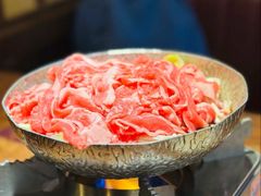 -王氏炉匠·烧鸟放题自助(三里屯店)