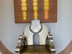 -蟹家大院 · 独揽江景(滨江店)
