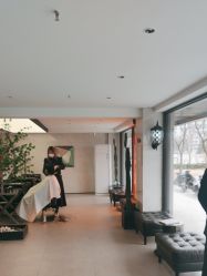 -付军剪艺JF ProSalon