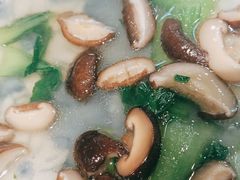 -西塘人家•黑金冠本地好店