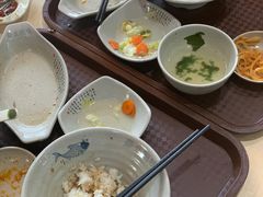 -台北风味(第一家快餐)