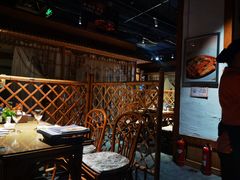 -渝信川菜(西单店)