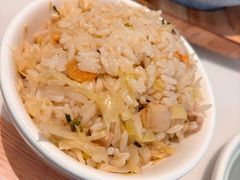-鹅香四海·卤水火锅·砂锅粥·潮汕菜(宝安店)