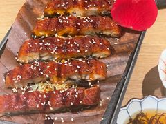 -阿吾罗·月咏精致日料(港汇恒隆广场店)