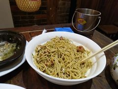 -老武汉大客堂(百瑞景店)