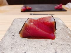 -晴空·日本料理(万象城店)