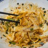 陕北面食哪里吃？