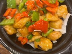 -宋都禾源·灌汤包子(汉兴路直营店)