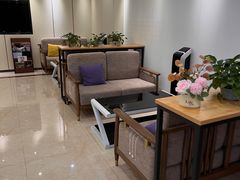 -名表维修服务中心(信兴广场地王大厦店)