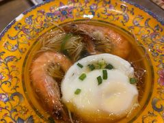 -清真·京华源铜锅涮肉(丰庆店)