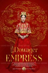 -戛纳印象摄影(潮拍定制馆)