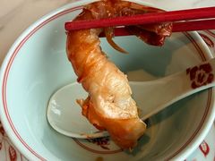-塘桥老哥·常州鱼鲜土菜(勤业路店)