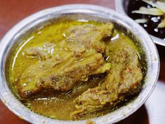 -阿秋牛排(湖心街店)