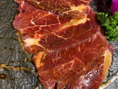 -黑牛の店·和牛烧肉(大悦城店)