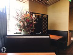 -水月·和牛工坊(水晶郦城店)