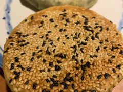 -小放牛炒菜馆(军校店)