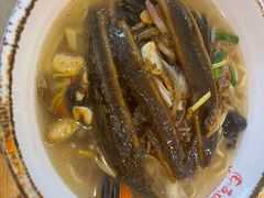 -马五面馆(郦城国际店)