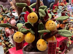 -石家庄万象城