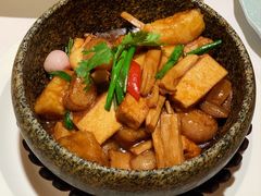 -北京宝辰饭店·聚彩轩中餐厅