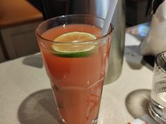 -丰茂烤串(五道口店)