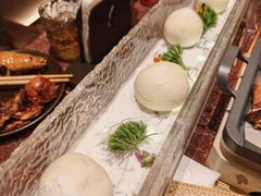 -野人部落(中街店)