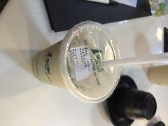 1点点(新会店)-1点点(新会店)