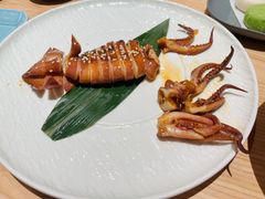 -YAMAKAWA(龙湖胥江天街店)