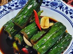 -辣不怕口味虾(凌霄路店)