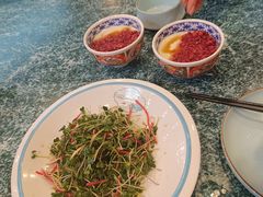 -秦淮人家风味酒楼(赣榆店)