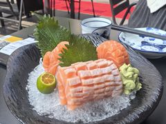 -熊藏居酒屋(kkone店)