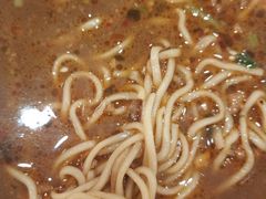 担担面-阳阳中国饭(龙湖大兴天街)