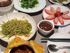 -玉玲珑(陆家嘴店)
