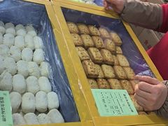 -石灰窑健民食品店(人民街店)