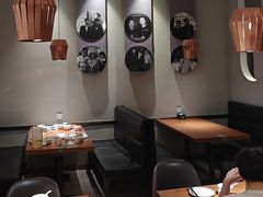 -吕氏疙瘩汤·新鲁菜(济南万象城店)