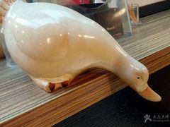 -我去·春饼文化主题餐厅(国定路总店)