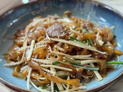 -陶陶居·雅园(凯华国际店)