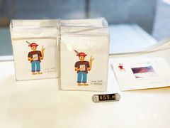 -BLACKSHEEP ESPRESSO(建国中路店)