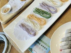 -尚海豆捞(乐虹坊店)