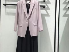 -新世界百货(顺义店)