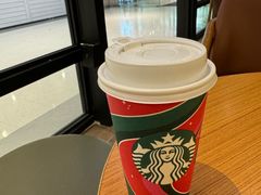 -肯德基(双威布特拉购物中心分店)