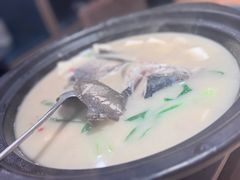 -7017浙菜•建德味(中财店)