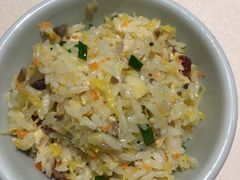 -冶春茶社(星汉大厦店)