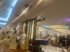 -广州酒家(昌岗地铁站店)