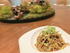 -新廊桥(原科华廊桥店)
