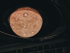 -黑胶星球(华发中城商都店)